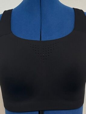 Victoria’s Secret Max Sport Bra (High Impact)